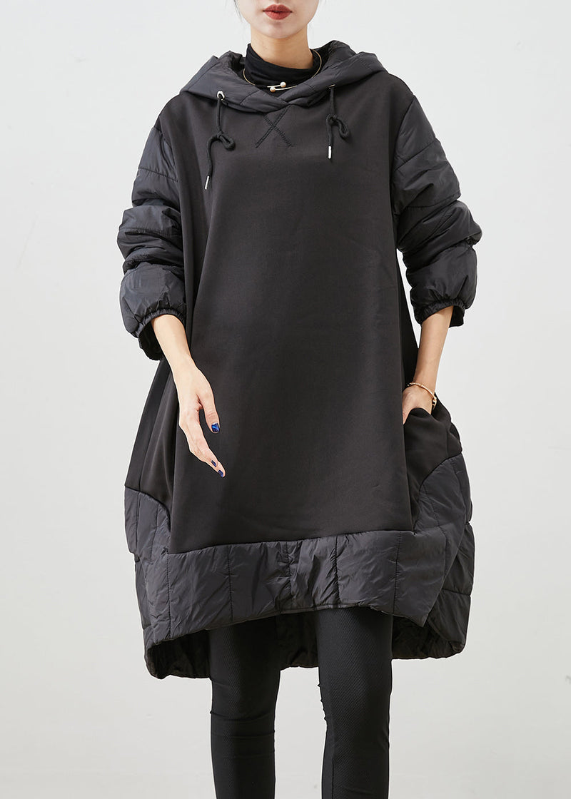 Beautifully Finished Pullover in a Timeless Design