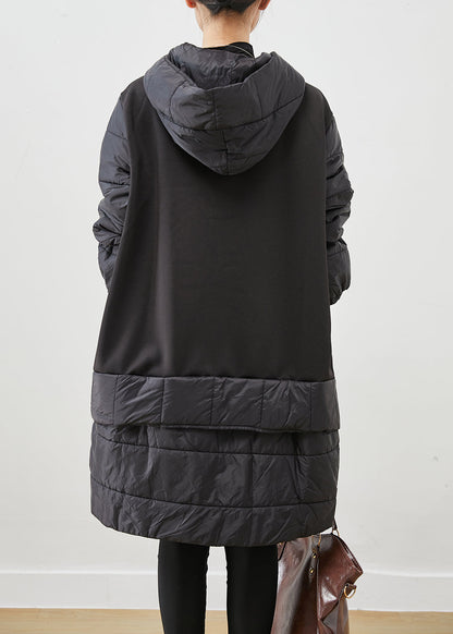 Beautifully Finished Pullover in a Timeless Design
