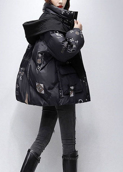 Beautifully Crafted Coat in a Classic Style