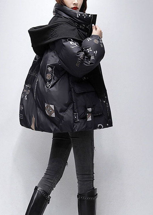 Beautifully Crafted Coat in a Classic Style