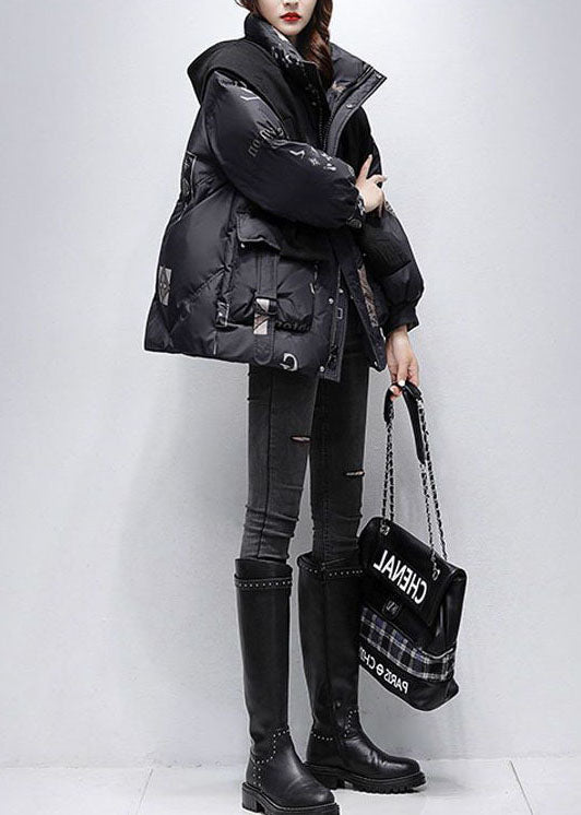 Beautifully Crafted Coat in a Classic Style