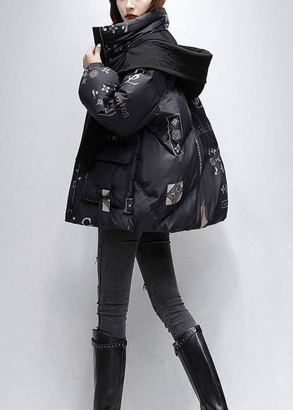 Beautifully Crafted Coat in a Classic Style
