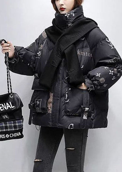 Beautifully Crafted Coat in a Classic Style