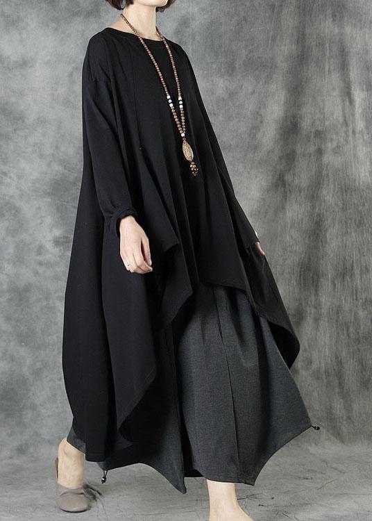 Effortlessly Elegant Top with a Timeless Design
