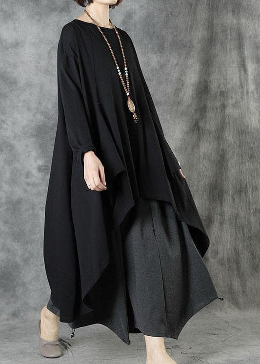 Effortlessly Elegant Top with a Timeless Design