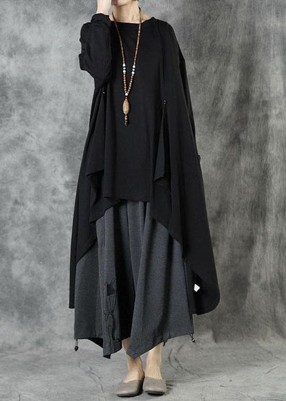 Effortlessly Elegant Top with a Timeless Design