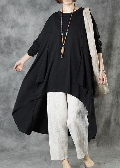 Effortlessly Elegant Top with a Timeless Design