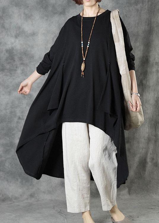 Effortlessly Elegant Top with a Timeless Design