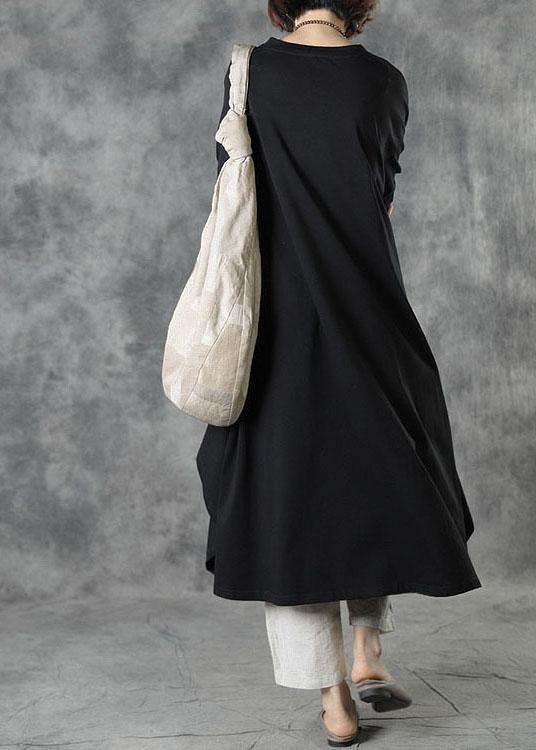 Effortlessly Elegant Top with a Timeless Design