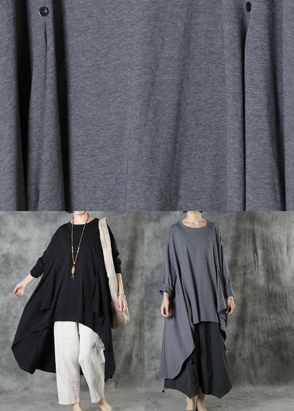 Effortlessly Elegant Top with a Timeless Design