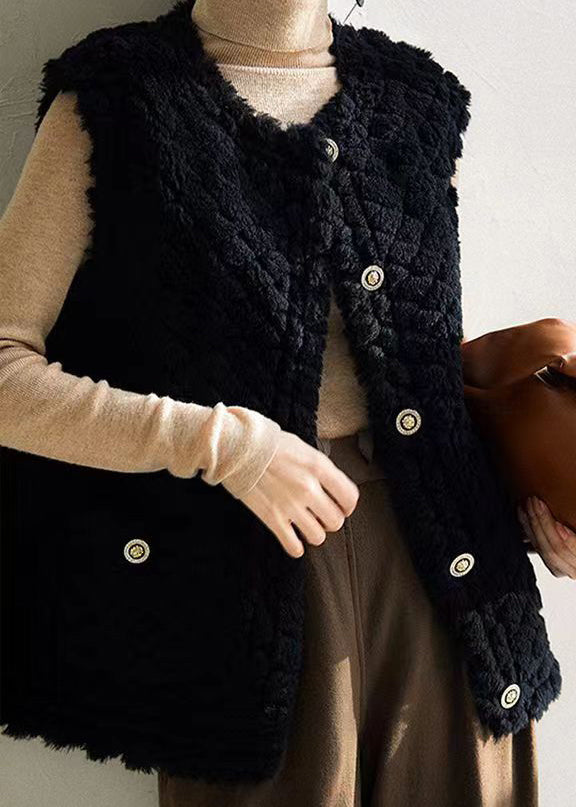 Elegantly Styled Garment for Everyday Wear