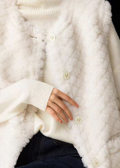 Elegantly Styled Garment for Everyday Wear