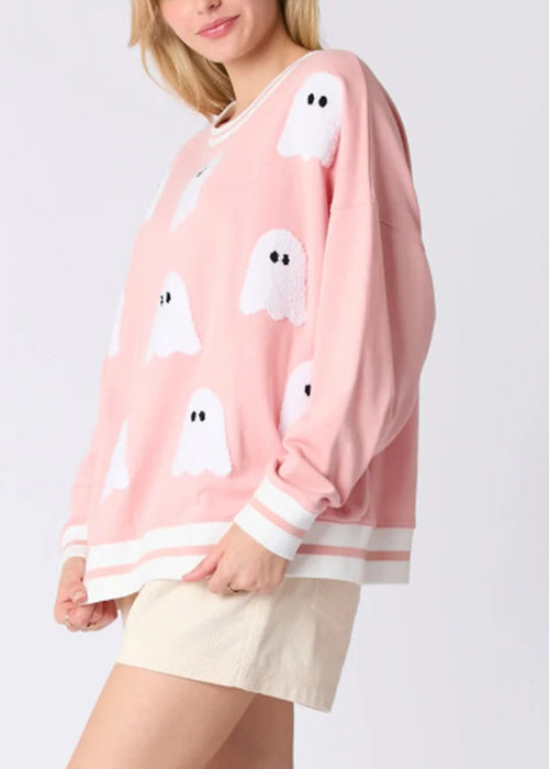 Beautifully Crafted Shirt in a Classic Style