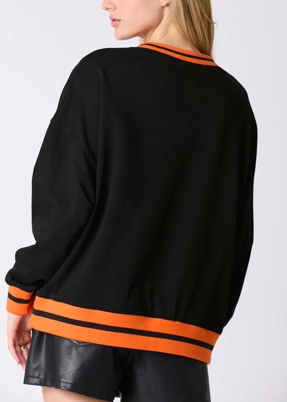 Beautifully Crafted Shirt in a Classic Style