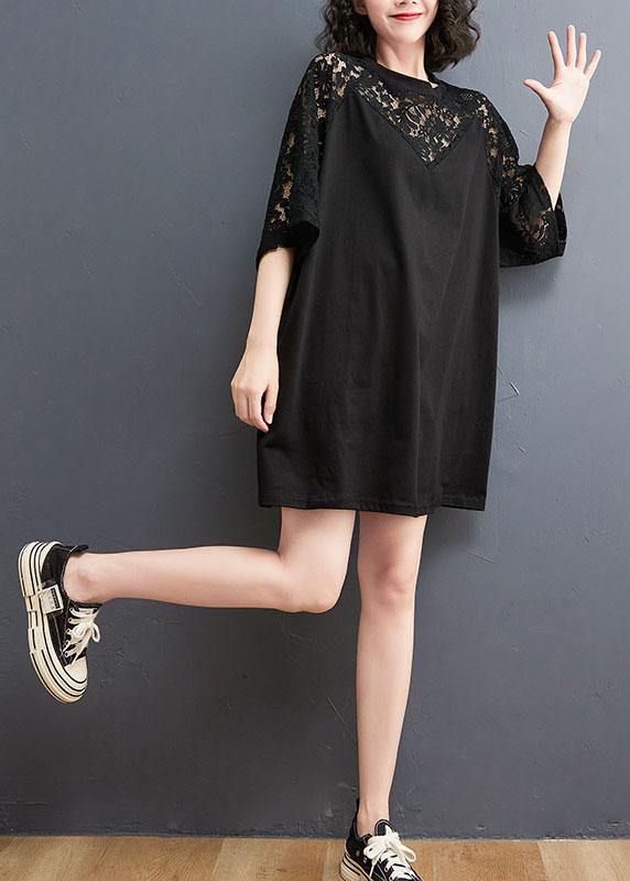 Beautifully Crafted Top in a Classic Style