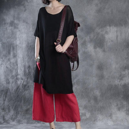 Elegantly Styled Top for Everyday Wear