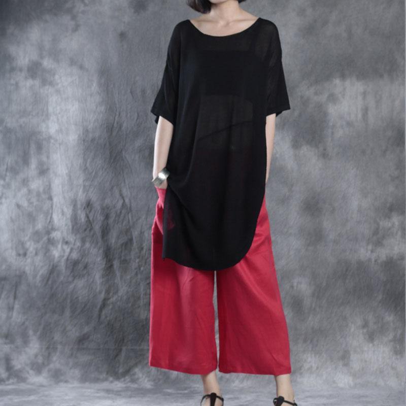 Elegantly Styled Top for Everyday Wear