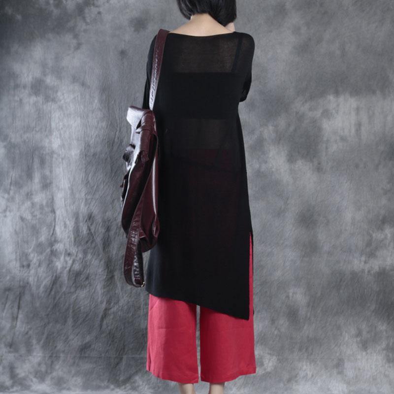 Elegantly Styled Top for Everyday Wear