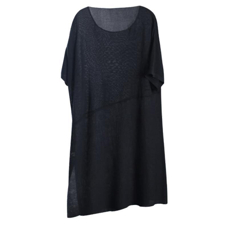 Elegantly Styled Top for Everyday Wear
