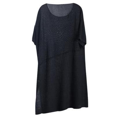 Elegantly Styled Top for Everyday Wear