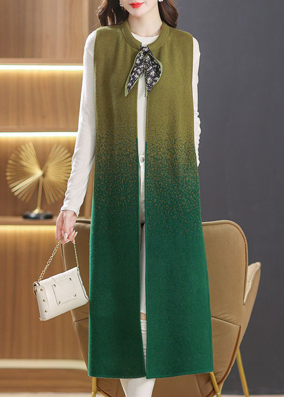 Classic Vintage & Enduringly Stylish Coat