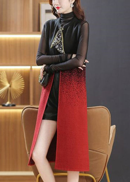Classic Vintage & Enduringly Stylish Coat