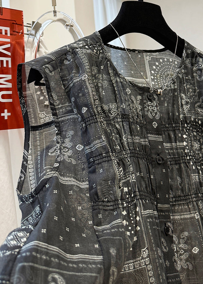 Elegantly Styled Top for Everyday Wear