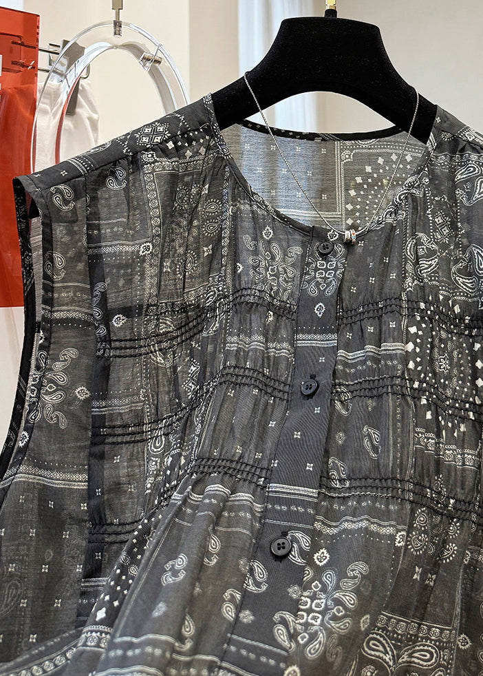 Elegantly Styled Top for Everyday Wear