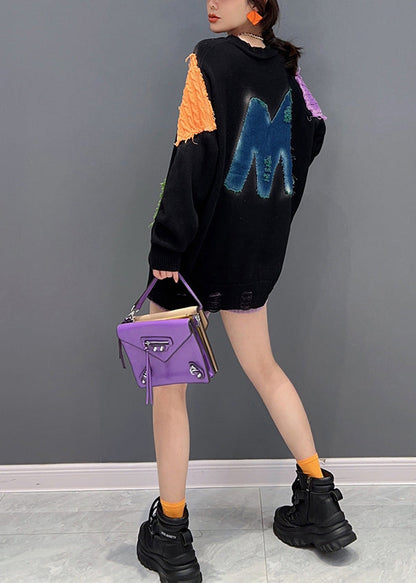 Classic Vintage & Enduringly Stylish Sweater