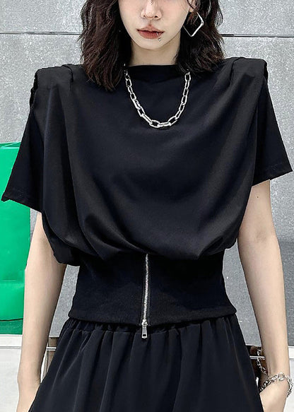 Sophisticated Shirt with a Clean Classic Look