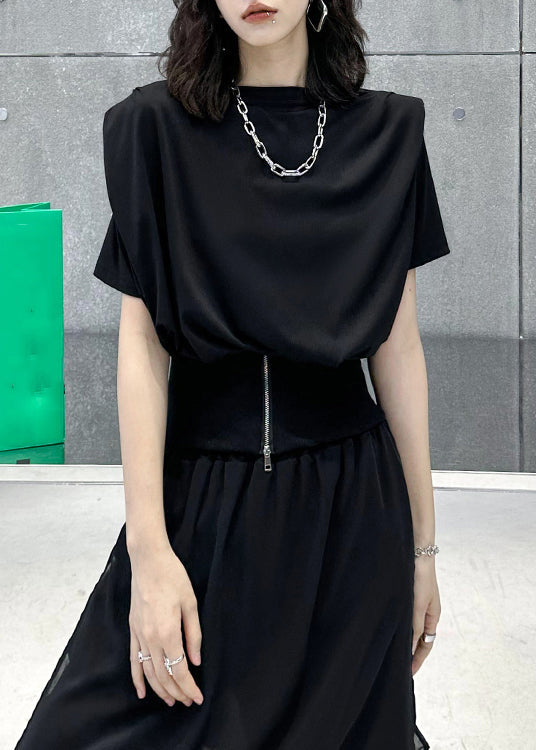 Sophisticated Shirt with a Clean Classic Look