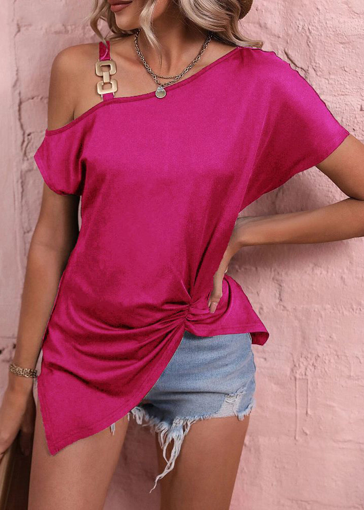 Effortlessly Elegant Garment with a Timeless Design