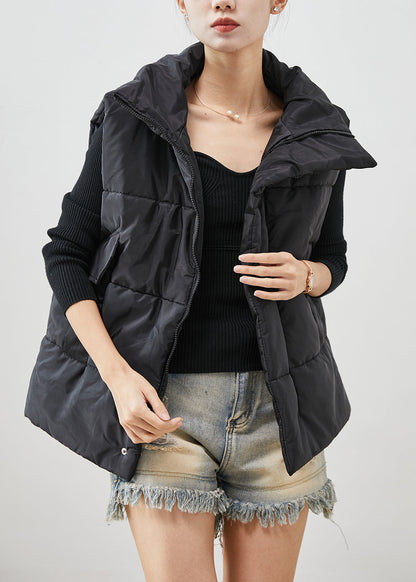 Sophisticated Garment with a Clean Classic Look