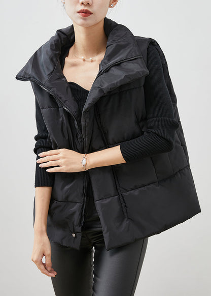 Sophisticated Garment with a Clean Classic Look