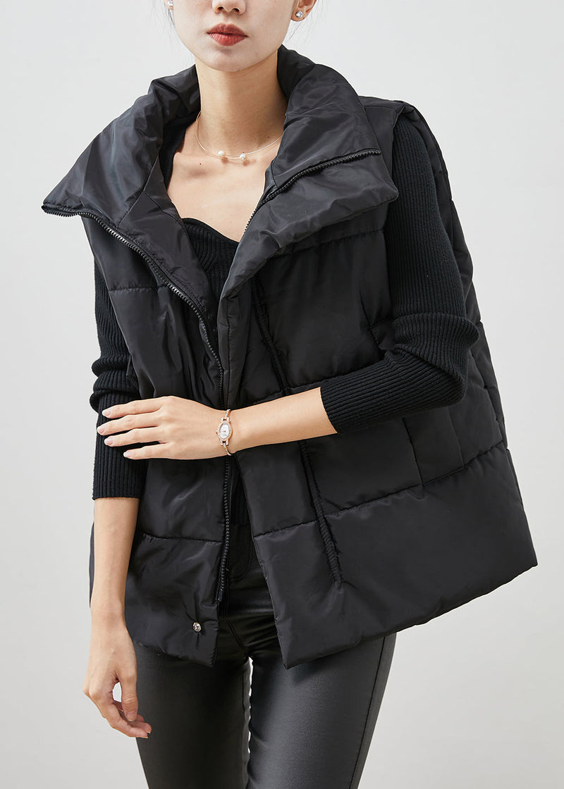 Sophisticated Garment with a Clean Classic Look