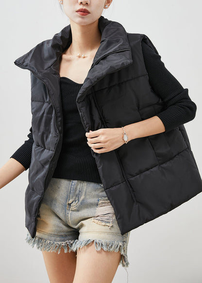 Sophisticated Garment with a Clean Classic Look