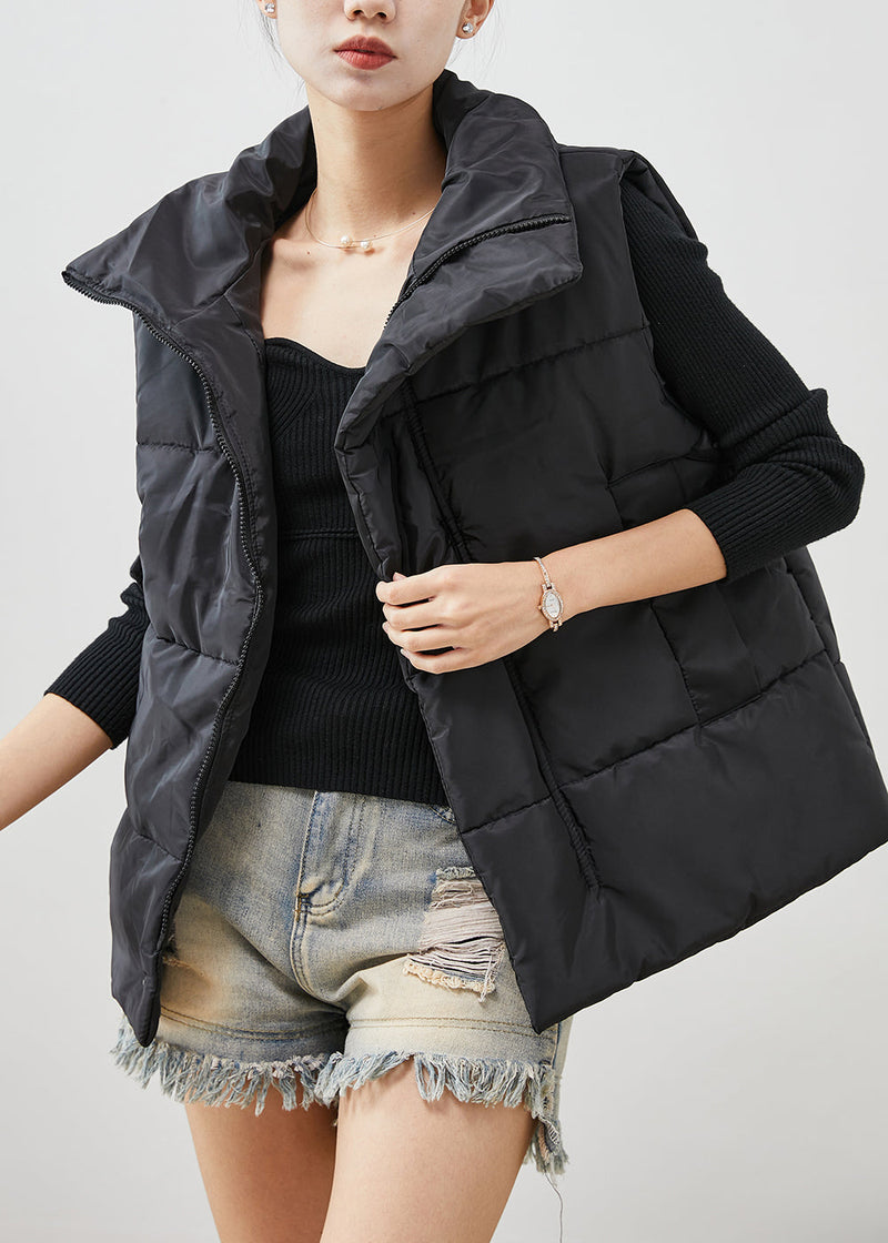 Sophisticated Garment with a Clean Classic Look