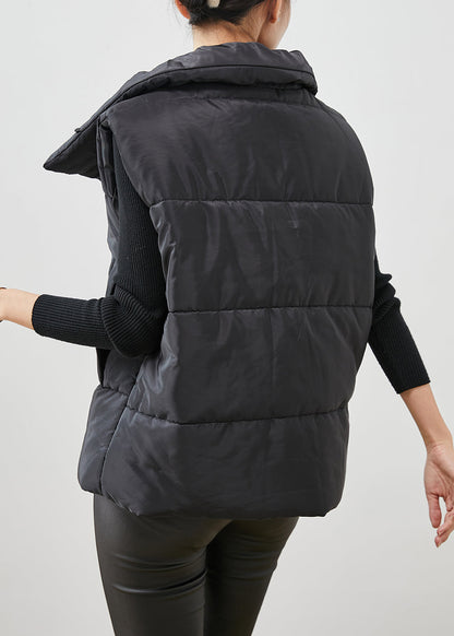 Sophisticated Garment with a Clean Classic Look