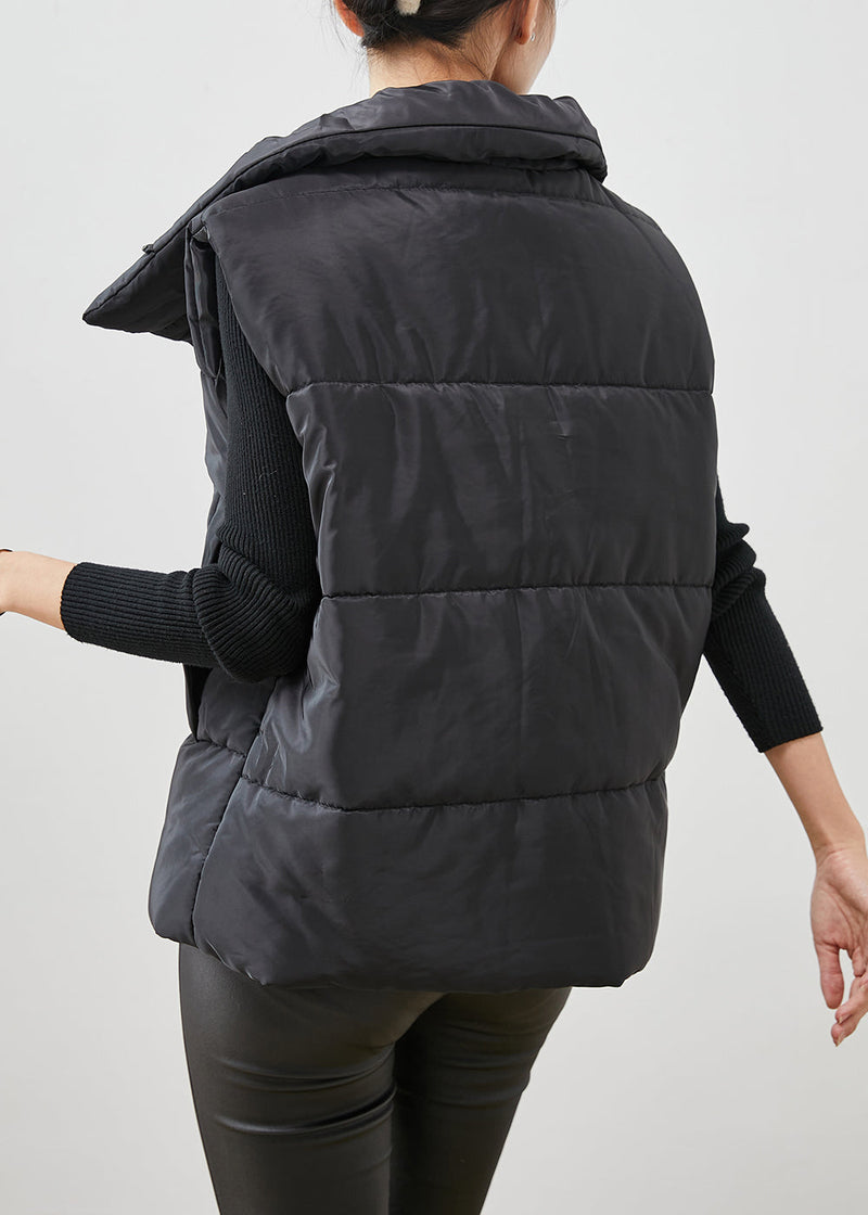 Sophisticated Garment with a Clean Classic Look