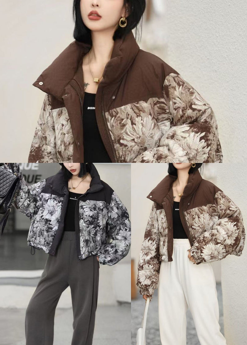 Effortlessly Elegant Jacket with a Timeless Design
