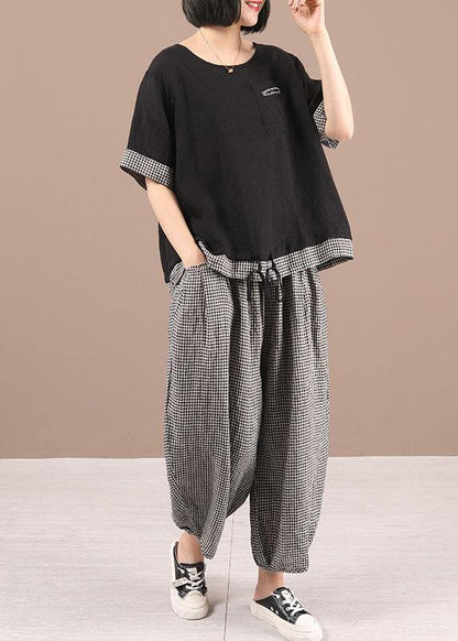 Sophisticated Garment with a Clean Classic Look