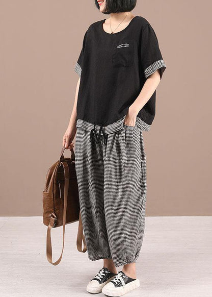 Sophisticated Garment with a Clean Classic Look