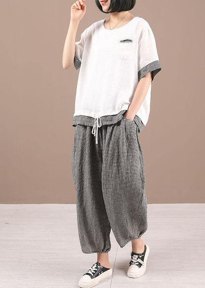 Sophisticated Garment with a Clean Classic Look