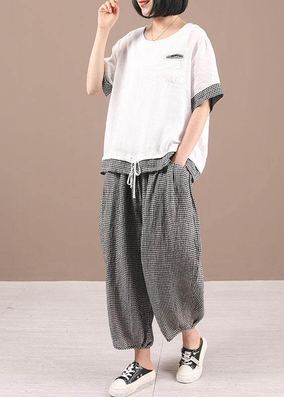 Sophisticated Garment with a Clean Classic Look
