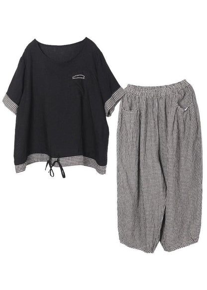 Sophisticated Garment with a Clean Classic Look