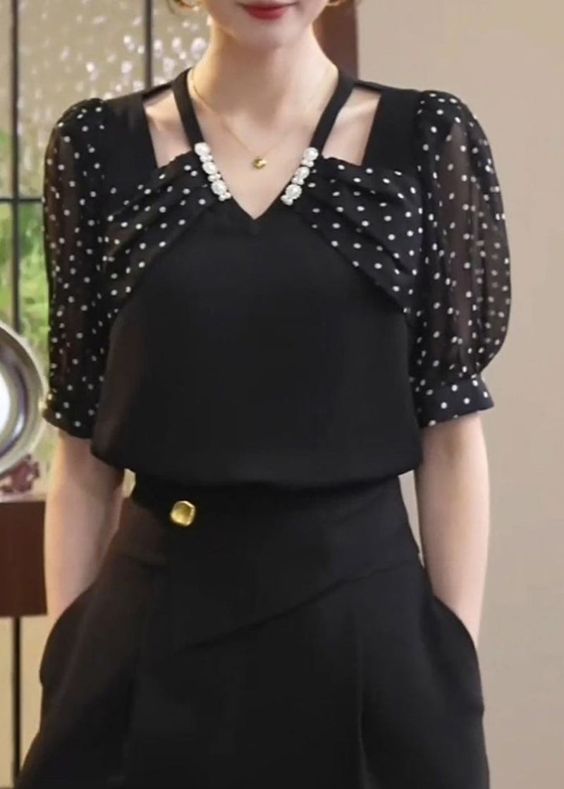 Classic Vintage & Enduringly Stylish Shirt