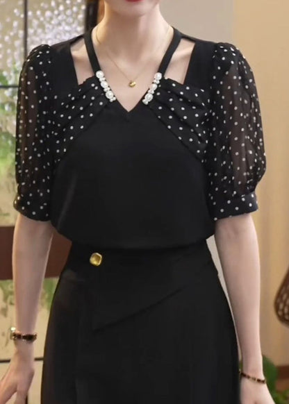 Classic Vintage & Enduringly Stylish Shirt