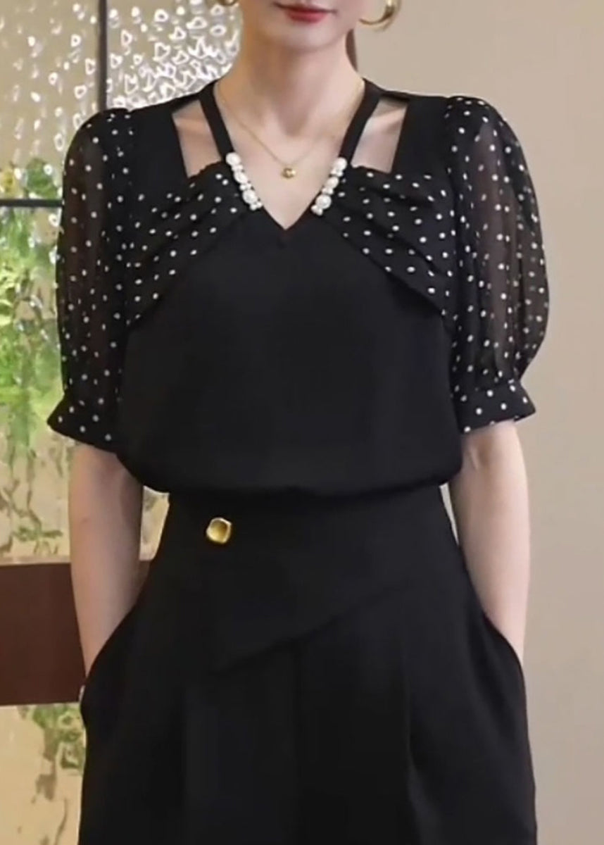 Classic Vintage & Enduringly Stylish Shirt
