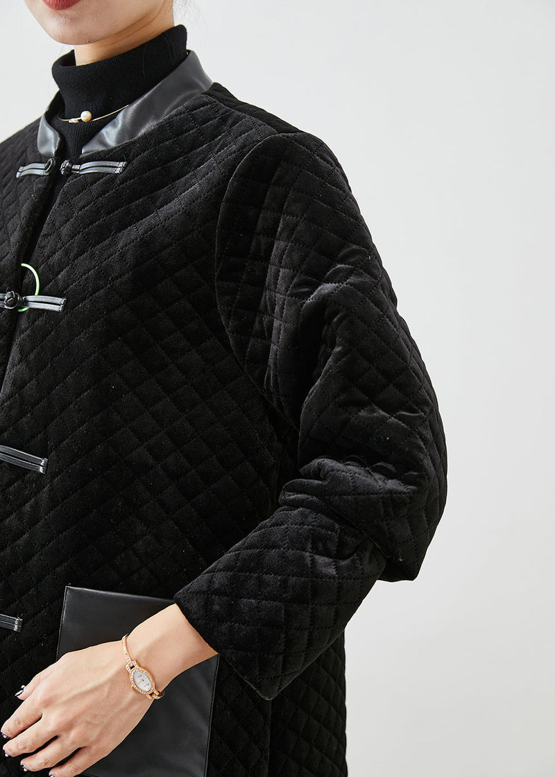 Classic Vintage & Enduringly Stylish Coat