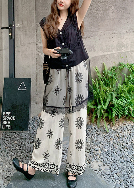 Polished Garment with an Effortless Classic Look